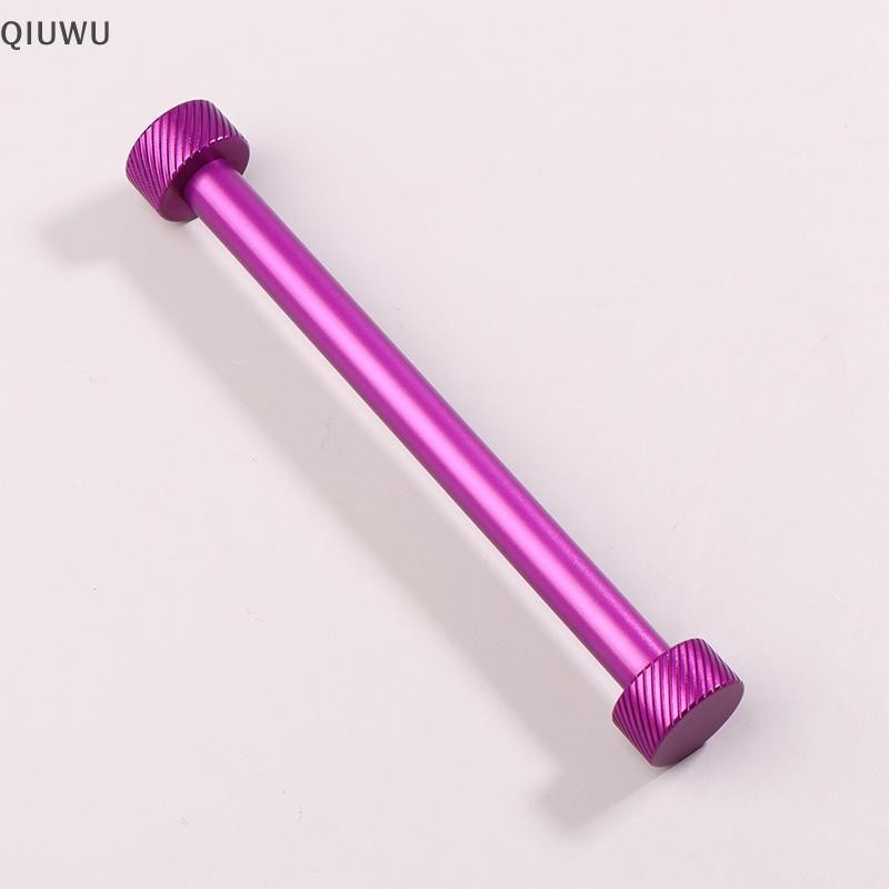 Qiuwu 1 Thanh Bảo Vệ Cáp Cuộn Dây Bàn Phím Cáp Trọng Lượng Cố Định Cần Cuộn Dính Cuộn Dây Tổ Chức Cáp Linh Hoạt Và Tiện Lợi.