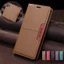 Ốp Lật Cho Case for Sony Xperia 1 VIII VII VI 5 IV 10 V III II 2 3 4 5 6 7 8 5G Splice Color PU Leather Cover Magnetic Wallet With Card Slots Soft TPU Bumper Shell Mobile Vỏ Da PU Màu Ghép Hình Ví Có Khe Cắm Thẻ Đứng Vỏ TPU Mềm Vỏ Điện Thoại Di Động
