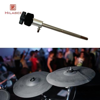 Giá đỡ chũm chọe với hệ thống nghiêng Phần cứng trống Máy xếp chũm chọe