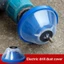 Charmantcc1 Máy hút bụi khoan trọng lượng nhẹ để sử dụng chuyên nghiệp Máy khoan búa tác động sử dụng