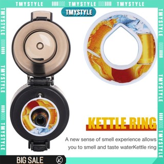 Hương Vị Pods 0 Đường Được Sử Dụng Trong Chai Uống Hương Vị Bình Nước Hương Vị Pod