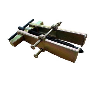 Vam Cảo 2 Càng Đa Năng Tháo Vòng Bi, Bánh Răng 75mm 100mm 150mm