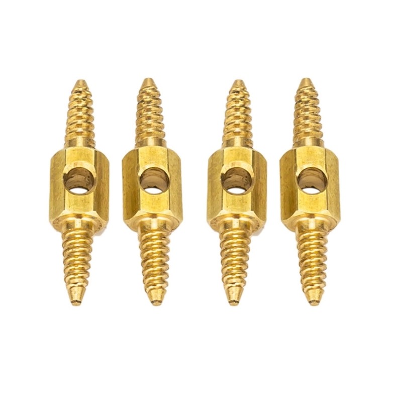 Shas 2 4 Xe Đạp Dịch Chuyển Cáp Phanh Ống Thủy Lực Định Tuyến Adapter Cáp Bên Trong Định Tuyến Dụng Cụ Xe Đạp Phanh Kết Nối