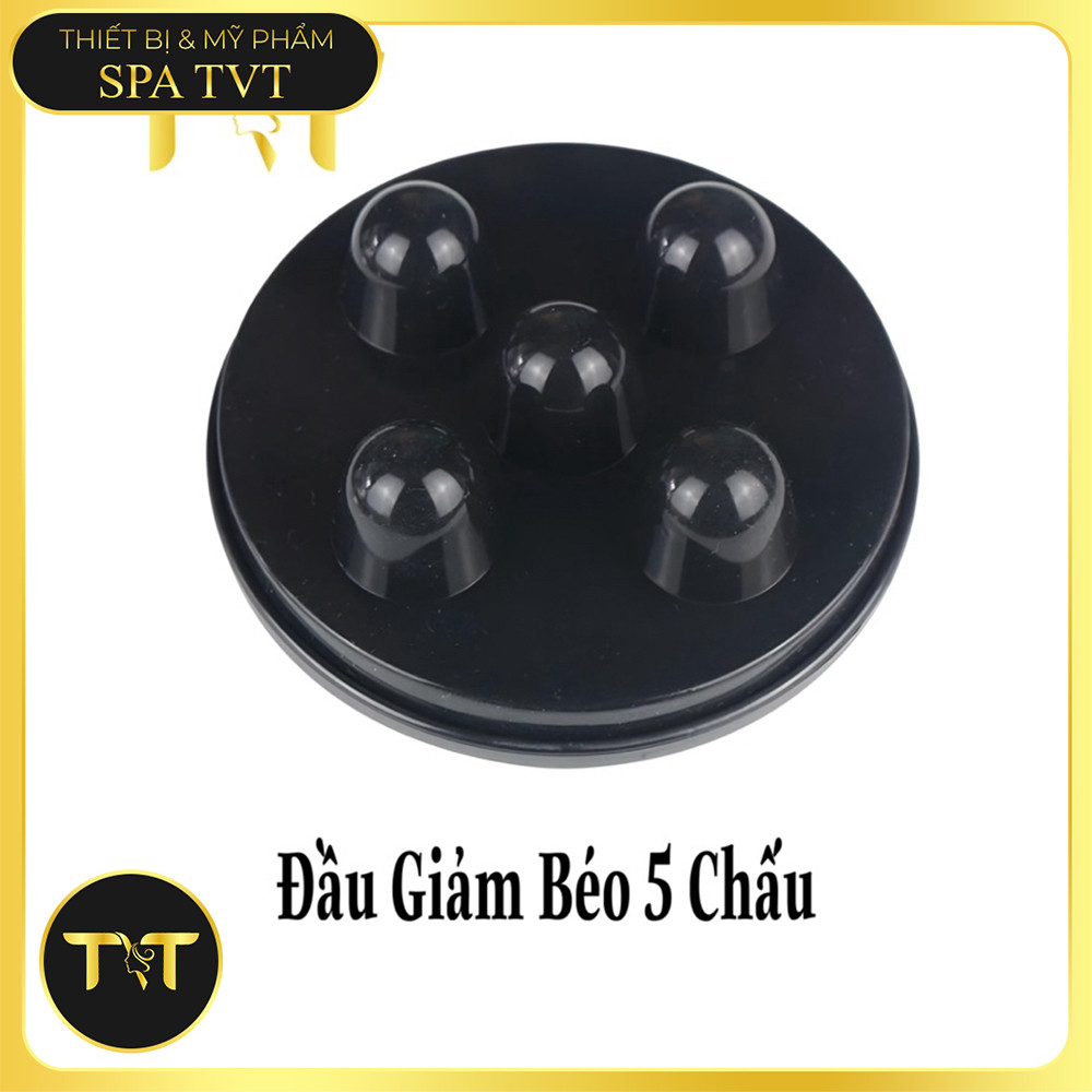 ĐẦU MÁY ĐẦM RUNG G5, A886 THAY THẾ – ĐẦU GAI GIẢM BÉO, ĐẦU LÀM SĂN, ĐẦU MASSAGE
