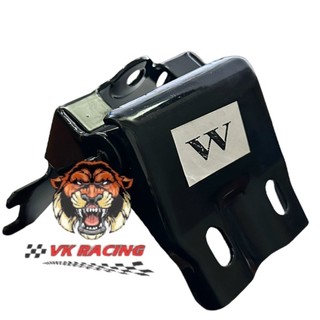 Pat yên trước wave nhỏ - wave zx - wave thái 110 - wave alpha