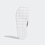 adidas Bơi lội & Phong cách sống Dép xỏ ngón Comfort Nam Đen EG2069 — ảnh 4