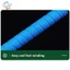 1 Vợt Tennis Khô Tay Cầm Chống Trượt Mồ Hôi Bọc Tập Cầu Lông Tay Cầm Vợt Overgrip Thể Thao Sweatband VN