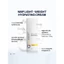 Kem phục hồi da Hyaestic NMF Light-Weight Hydrating Cream 30ml