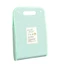 Thư mục tập tin A4 GREAT, Túi tập tin 13 lớp dung lượng lớn, Túi dữ liệu A4 phân loại cầm tay đơn giản cho văn phòng trường học
