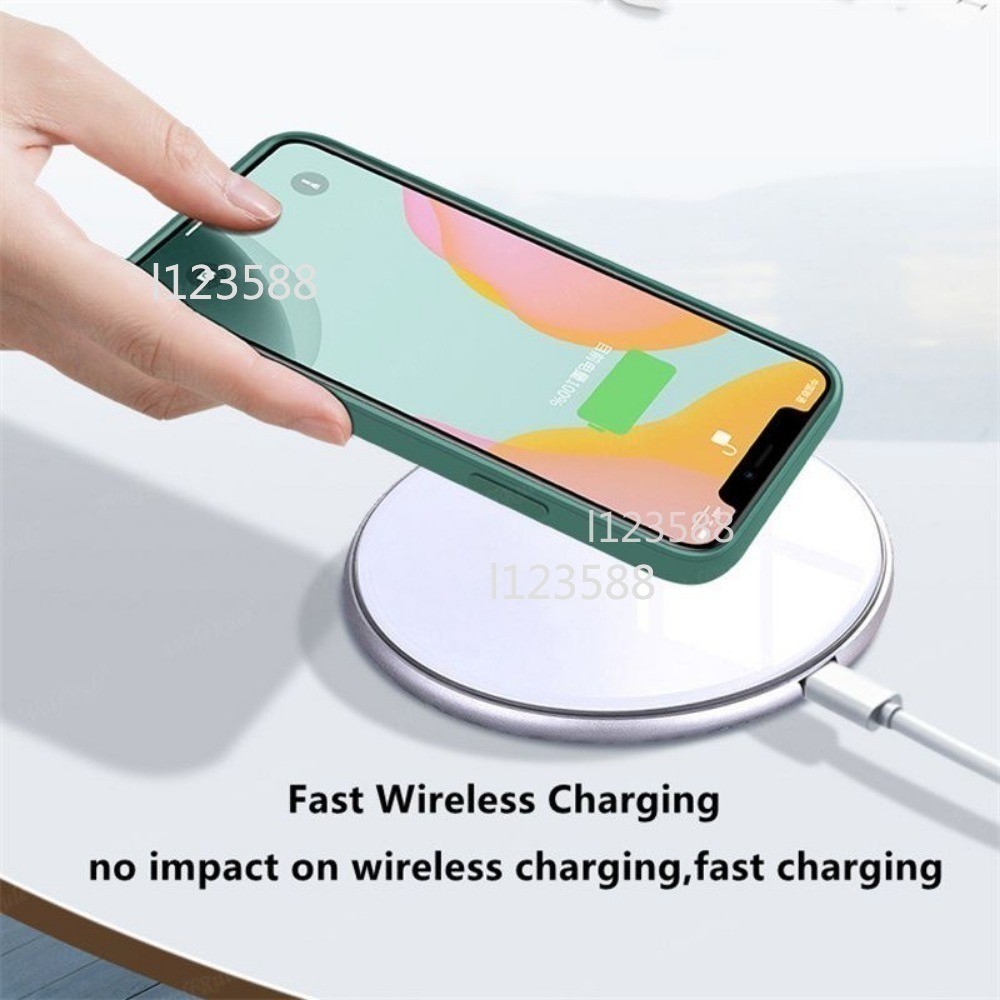 Ốp Lưng Cho Redmi A5 4G RedmiA5 A 5 2025 Xiaomi Ốp Điện Thoại Silicon Lỏng Chống Sốc Cao Su Vuông Mềm Vỏ Điện Thoại Mặt Sau