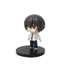 HK1 Bungo Đi Lạc Chó Nhân Vật Hành Động dazai osamu Nakahara Chuuya Mô Hình Búp Bê Đồ Chơi Dành Cho Trẻ Em Xe Trang Trí KH1