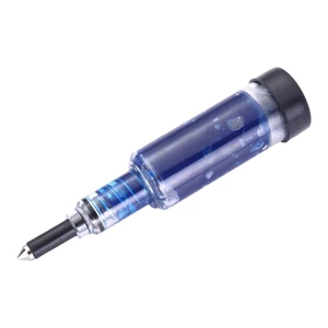 EDB * Thanh dẫn hướng cưa xích hiệu quả Dầu mỡ bôi trơn tay đẩy dầu