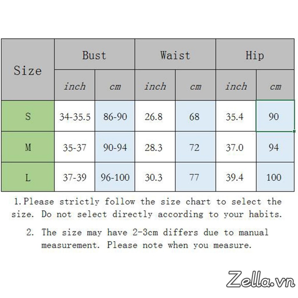 Bộ Bikini 2 mảnh dành cho nữ Áo ngực hở lưng in hình chấm + Thắt lưng Quần lót thắt lưng Bộ đồ đi biển mùa hè