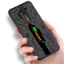 Dành Cho Xiaomi [Sẵn Sàng] Vỏ Điện Thoại BlackShark 5 4 3 Pro Black Shark 5RS 4S 3S Pro Vỏ Điện Thoại Silicon Mềm Chống Sốc NO.57