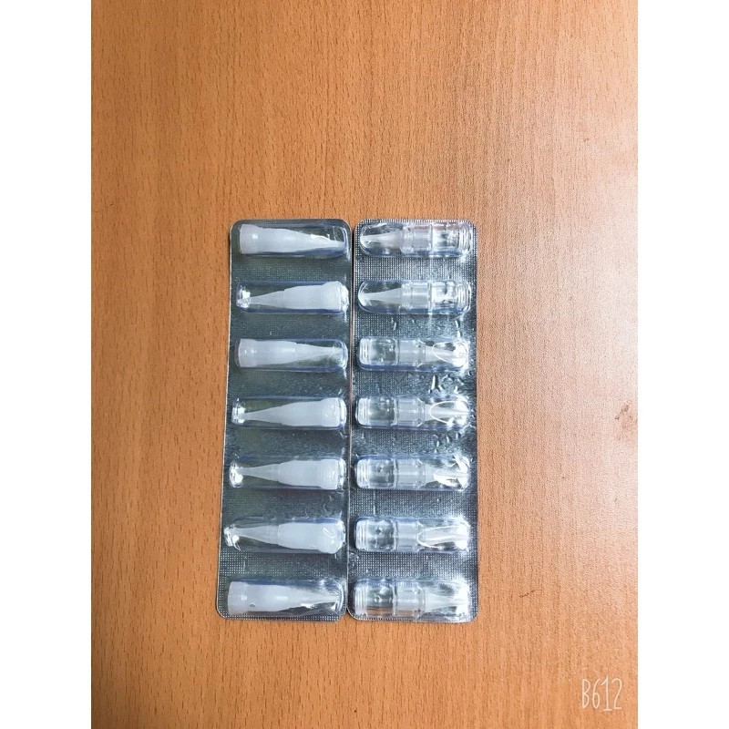 Đầu Nhựa Ghép Máy Thần Thánh , Đầu Ghép Máy Nhựa Sài Gòn ,Pro pxtm