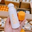 Lăn khử mùi Scions ngăn mùi hôi nách không làm ố quần áo làm sáng vùng da dưới cánh tay 75ml