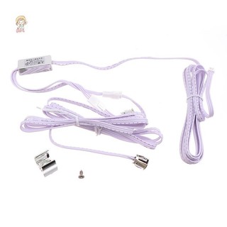 TWE 3 Dây 12V 24V Cảm Biến Thông Minh Quét Tay IR Chuyển Động Sóng Cầm Tay Quét Điều Khiển Tập Trung Bật/Tắt