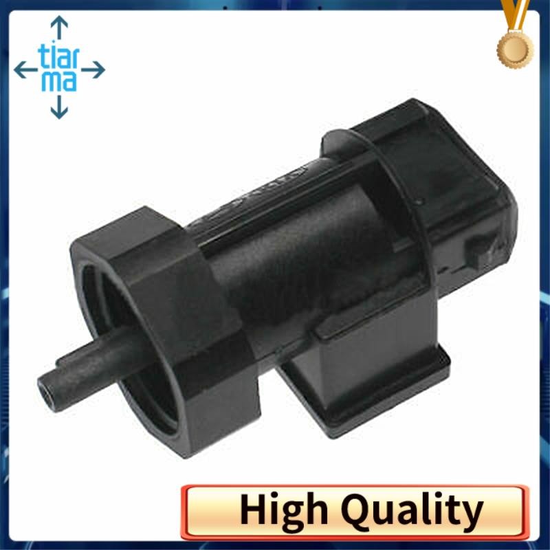 Cảm biến tốc độ truyền động ô tô cho Hyundai Trasjet Accent Tucson IX20 IX30 Kia Rio 964204A600 96420 4A600