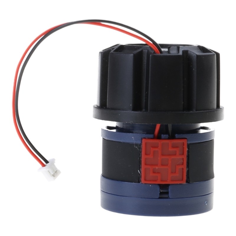 KIKIN Studio Ready Dynamic Mic Capsules Cores để phát sóng ghi âm chuyên nghiệp