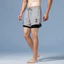 Nam Marathon Đường đua và Trường lót khô nhanh Chạy bộ giả hai mảnh quần short chạy bộ