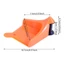 POP Hiệu Quả Rửa Xe Dây Giữ Với Thiết Kế Chống Ngáy Xe Rửa Vòi Tổ Chức Ô Tô Ống Cuộn Chăm Sóc Xe Acc