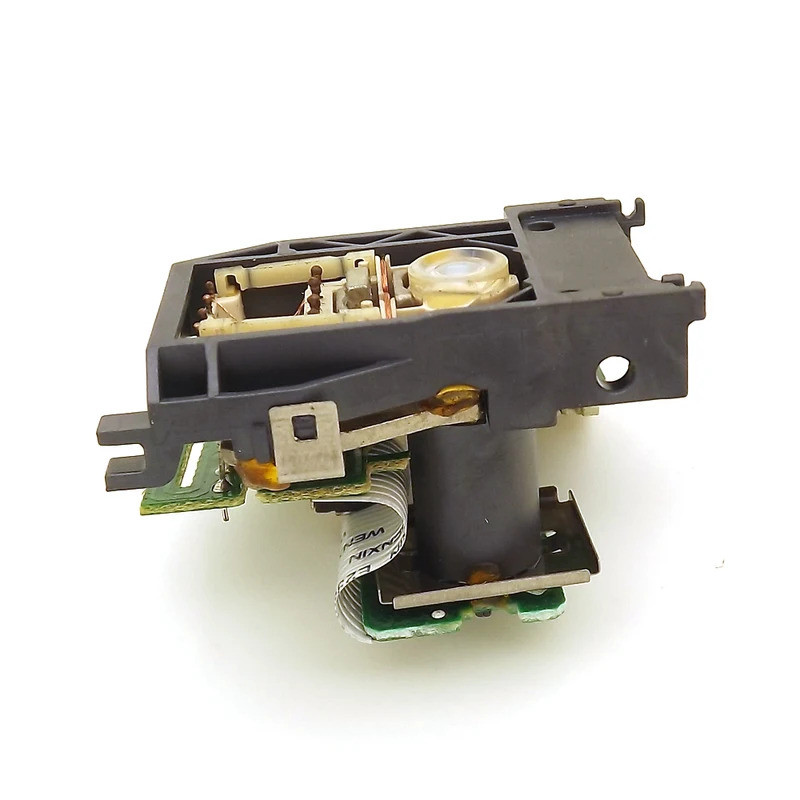 1pc Chính Hãng VAM-2201 / 7 15P Quang Pick up VAM2201 CD / DVD Ống Kính Laser Quang Học Pick-up Phụ Kiện