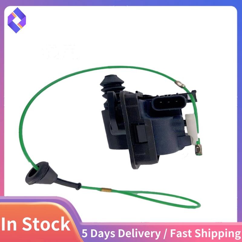 74700-TBA01 cho Honda Ten Generation Civic 2016-2021 Xe Thiết Bị Truyền Động Lắp Ráp Nắp Nhiên Liệu Nắp Bình Nhiên Liệu Nắp Bao Động Cơ