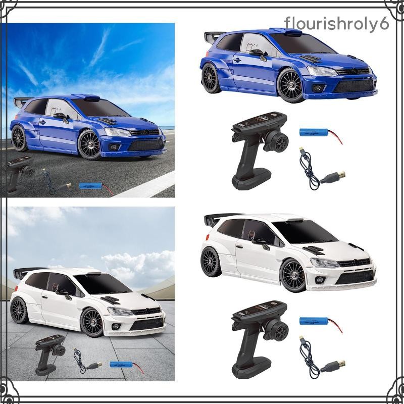 Rc Model Car Đồ chơi ô tô Mini tỷ lệ 1 / 28 dành cho trẻ em Người lớn ...