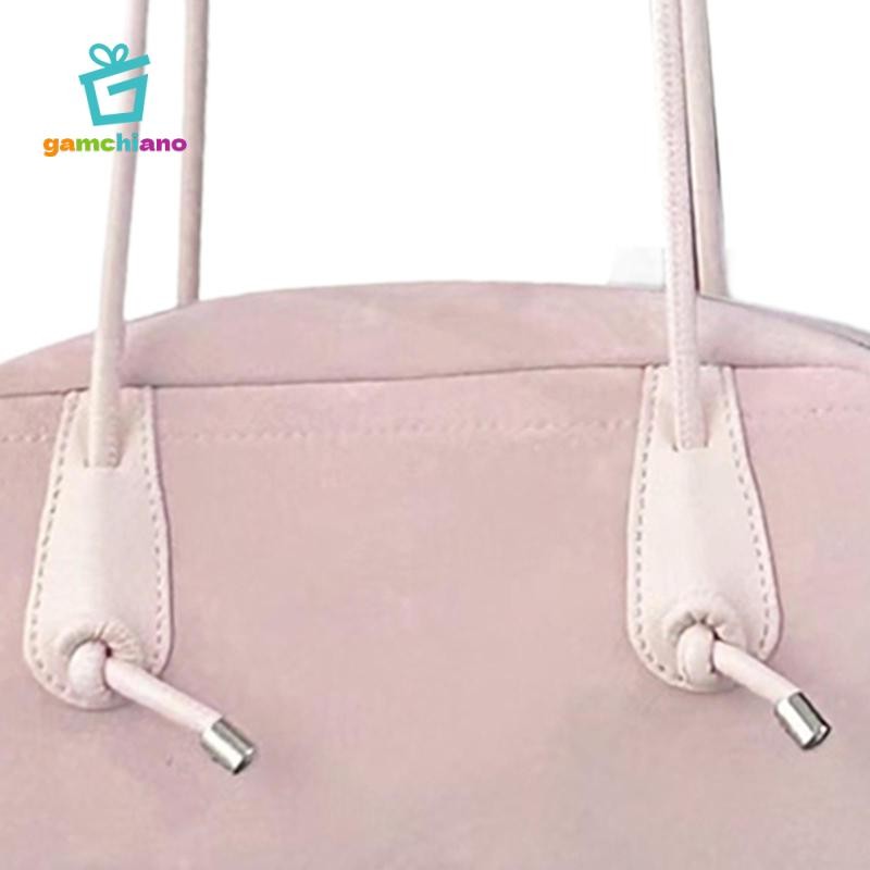 Túi đeo vai nữ Túi quà tặng ngày lễ tình nhân cho cô ấy Satchel Ví du lịch Túi xách cho bữa tiệc du lịch đường phố Mùa xuân đi lại