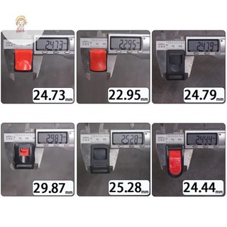 TWE Mũ Bảo Hiểm Khóa An Toàn Phát Hành Nhanh Khóa Nhanh Chin Dây Đeo Khóa Có Thể Điều Chỉnh Mũ Bảo Hiểm Phụ Kiện VN