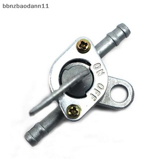 [Bbnzdd] Vòi nhiên liệu xăng nội tuyến 6mm đa năng / Quad / Lawnmover BVAH