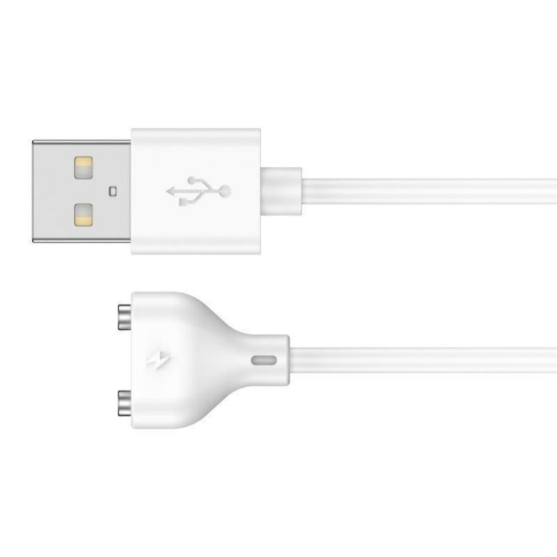Cáp sạc USB từ tính ngôi sao Cáp sạc từ tính cho đồ chơi người lớn Thiết bị thông minh Độ bền Thiết kế chống vỡ