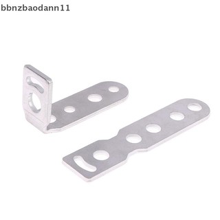[Bbnzdd] Đèn Pha Đa Năng Cho Xe Máy Gương Chiếu Hậu Đèn Tín Hiệu Đèn Cố Định BVAH