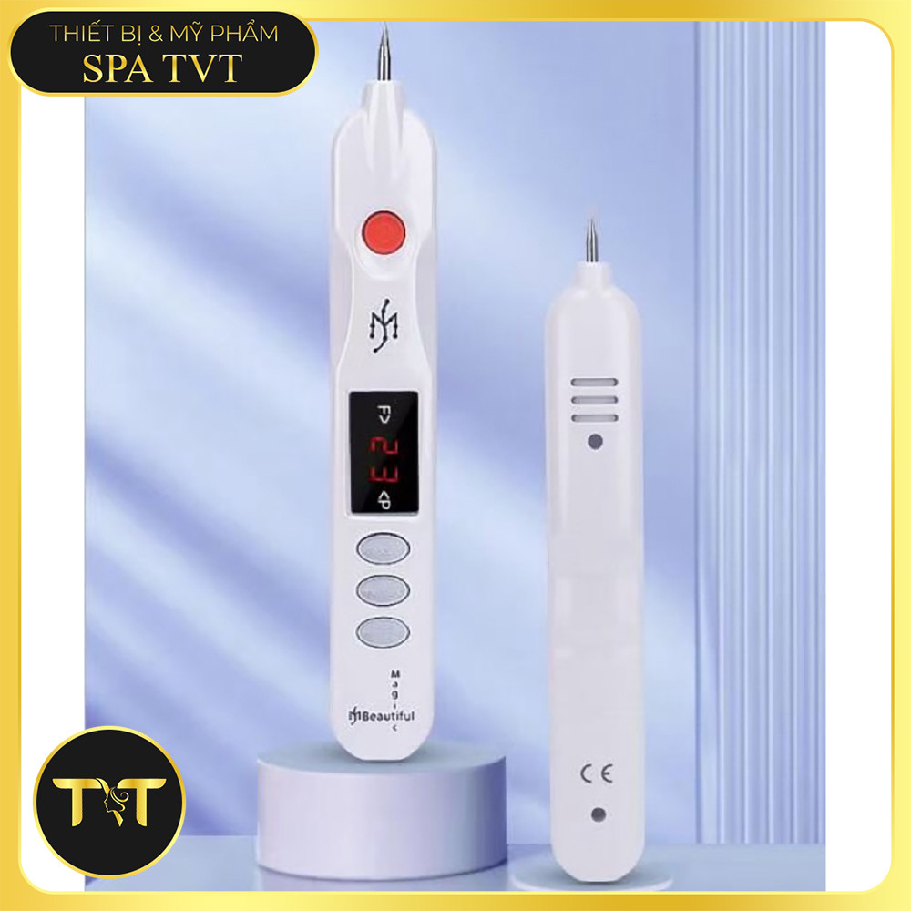 Máy Nhấn Mí Plasma, Máy Đốt Nốt Ruồi, Máy Nâng Cơ, Xoá Nhăn,Chuyên Dùng Cho Spa, Cá Nhân Tại Nhà