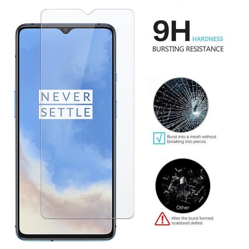 Kính cường lực bảo vệ toàn màn hình cho Oneplus ACE 5 5V 5S 11R 10T 9 9R 8T 7 7T 6 6T Nord CE4 CE3 CE 3 2 Lite 3 2 2T N300 N30 N20 N10 SE 5G 4G 2025