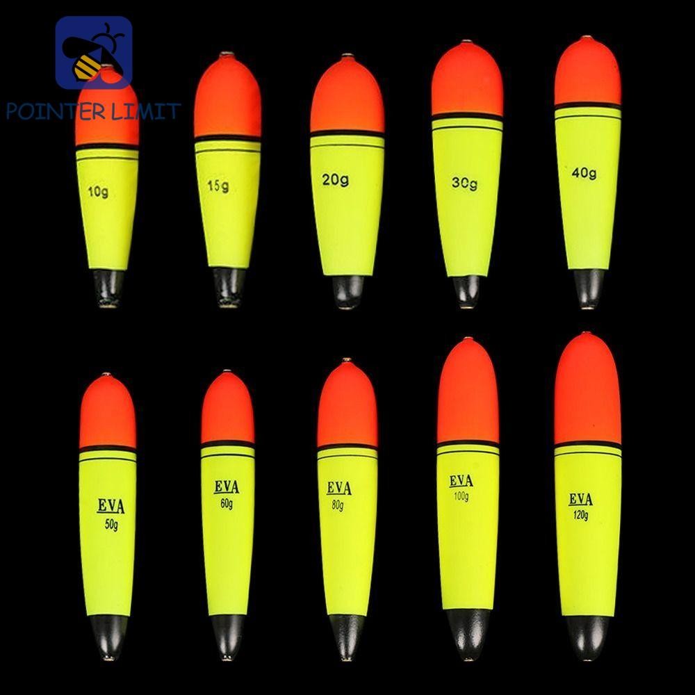 Pointer LIMIT Fishing Bobber Phao Phao Phao Phao | Shopee Việt Nam