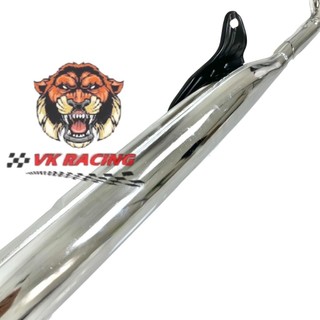 Pô đam wave alpha - dream - 67 - dd - dh -cub81