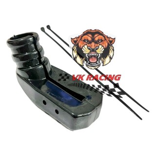 Bọc chân chống xe máy loại dày có lỗ thoát nước