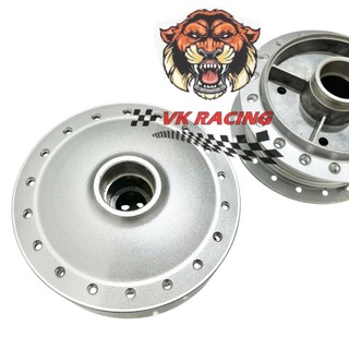 Combo đùm trước sau dream - dream thái - dream việt - citi - cub