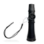 Baosity Kazoo Sáo Nâng Cấp Kazoo Sáo Chuyên Nghiệp Kazoo Đàn Guitar Dễ Dàng Mang Theo Âm Thanh Tuyệt Vời Kazoo Đàn Piano Bàn Phím Đàn Violin Trẻ Em