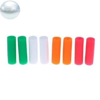 Chenlongshang 2 Chiếc Răng Nhai Cho Bệnh Nhân Răng Aligner Nhai Căn Chỉnh Khay Chân Đế Nha Khoa Ortodoncia Làm Trắng Răng Có Hộp EN