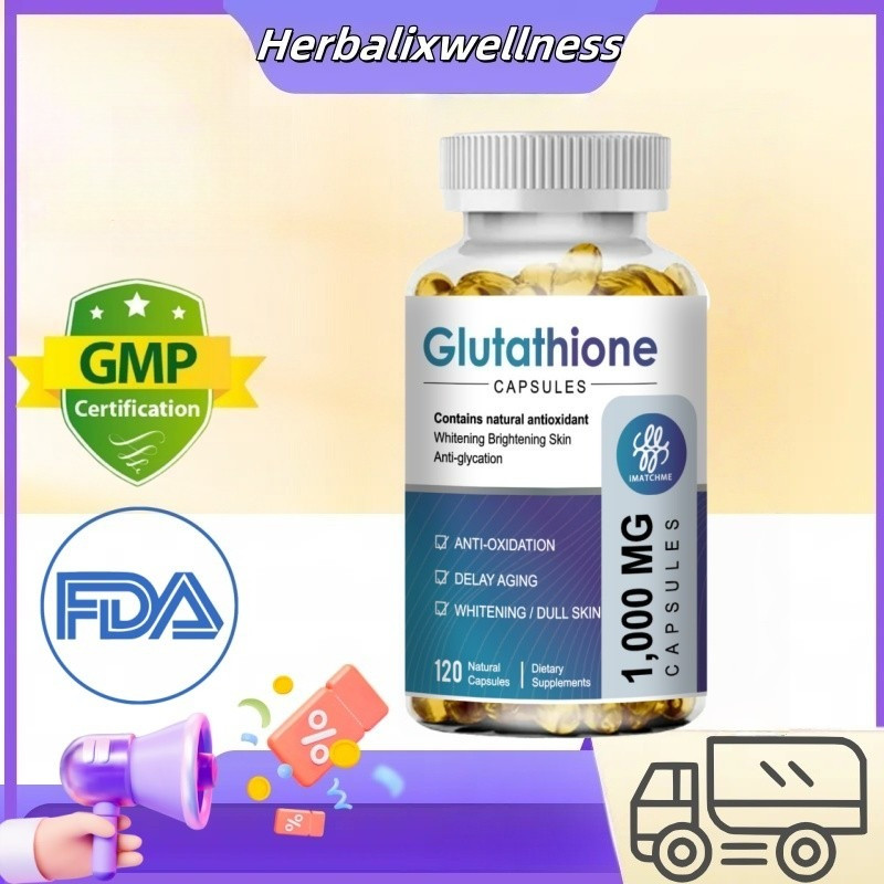 glutathione treatment price in pakistan 📞 8368592077: Get premium IV at the best only at Dr Kasana’s Clinic. Experience safe and effective skin brightening under expert medical supervision., Price:, 1 Injection – Packaging Option:Single Pack can glutathione increase creatinine Bienfait | Détox - foie