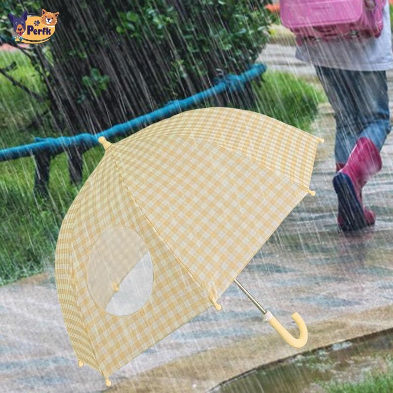 Ô Trẻ Em Di Động Chống Gianh Và Thấm Nước, Phù Hợp Cho Các Chuyến Đi Ngoài Trời