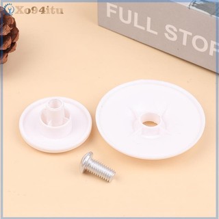 XOITU Đa Năng Nắp Nồi Núm Nhựa Thay Thế Cho Nồi Cơm Điện Nồi Chịu Nhiệt Pan Top Tay Cầm Nút VN