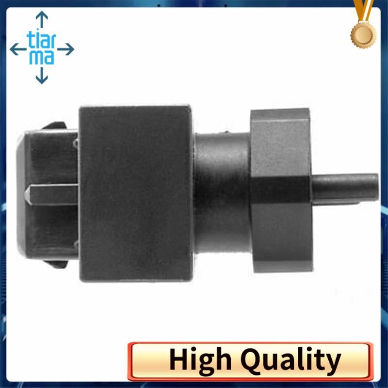 Cảm biến tốc độ truyền động ô tô cho Hyundai Trasjet Accent Tucson IX20 IX30 Kia Rio 964204A600 96420 4A600