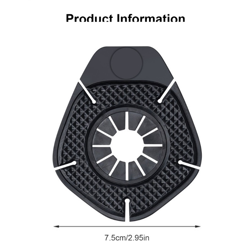 Universal Car Windshield Wiper Protective Cover for Prevent Debris Leaf Falling