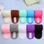 Dây buộc tóc rộng có thể điều chỉnh Trang điểm Rửa mặt Mỹ phẩm dành cho nữ Phụ kiện trang điểm mới