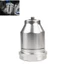 Bình chứa ly hợp ô tô Yoo Bình chứa chất lỏng xi lanh chính cho DC2 CRX Chống ăn mòn