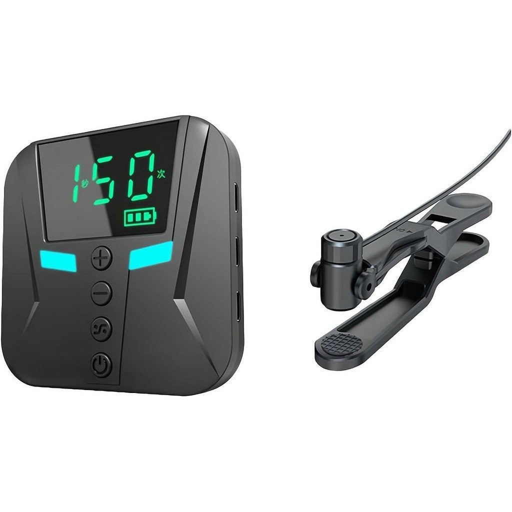 Tự động Clicker cho điện thoại thông minh, 2024 mới màn hình thoại tapper cho các ứng dụng điện thoại video live streaming tiện ích nhanh chóng bấm vào mô phỏng ngón tay liên tục bấm vào cho chương trình phát sóng trực tiếp thích
