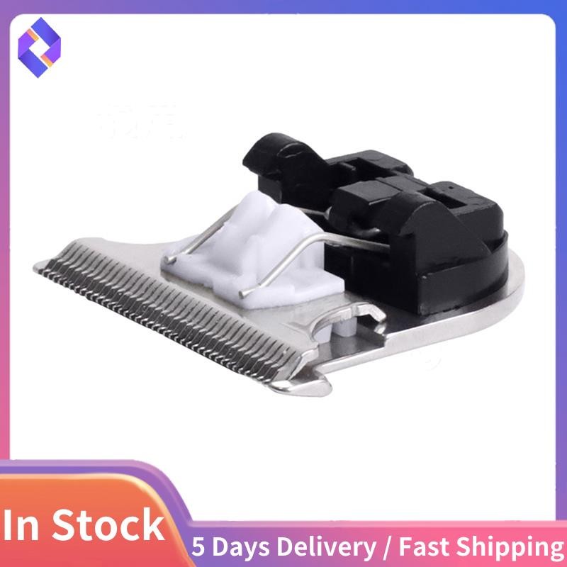 Lưỡi dao thay thế cắt tóc cho phụ kiện lưỡi cắt tóc chim ENCHEN Hummingbird